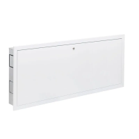Шафа колекторна KR-8022/1150x580x110/внутрішній (KR3209)